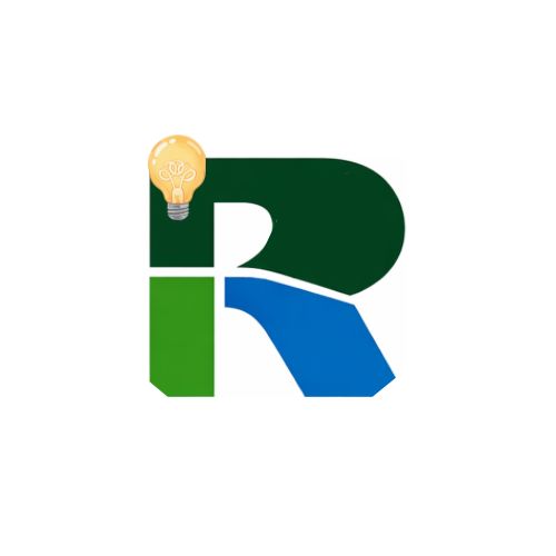 Green Skills Logo